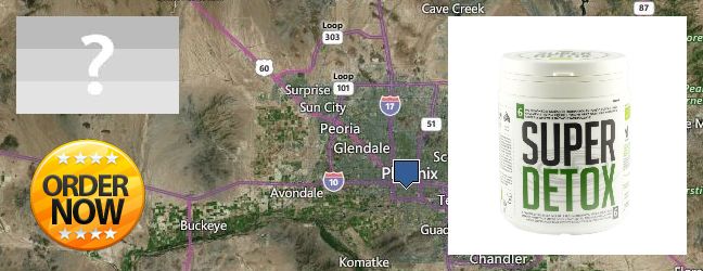 Where to Buy Spirulina Powder online Phoenix, USA