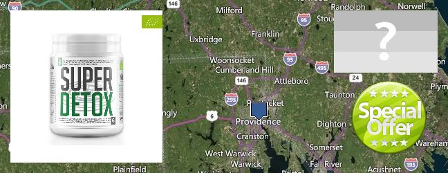 Où Acheter Spirulina Powder en ligne Providence, USA