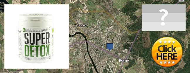 Where Can You Buy Spirulina Powder online Pskov, Russia