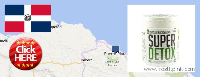 Where Can I Buy Spirulina Powder online Puerto Plata, Dominican Republic