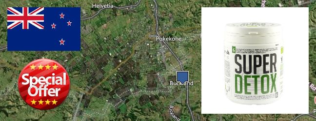 Purchase Spirulina Powder online Pukekohe East, New Zealand