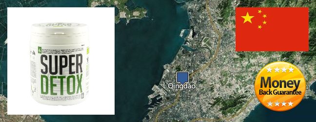 Where to Buy Spirulina Powder online Qingdao, China