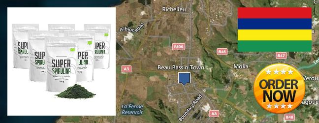 Buy Spirulina Powder online Quatre Bornes, Mauritius Where to Purchase Spirulina Powder online Quatre Bornes, Mauritius