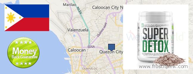 Where to Purchase Spirulina Powder online Quezon City, Philippines