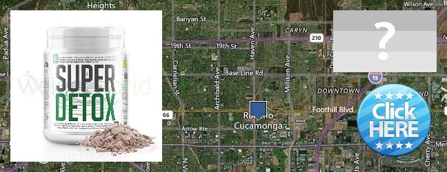 Kde koupit Spirulina Powder on-line Rancho Cucamonga, USA