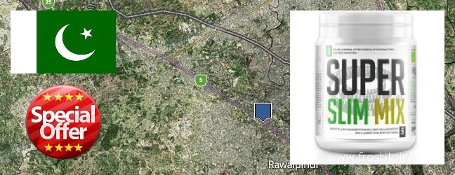 Where Can I Buy Spirulina Powder online Rawalpindi, Pakistan