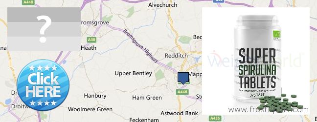 Purchase Spirulina Powder online Redditch, UK Where Can I Purchase Spirulina Powder online Redditch, UK