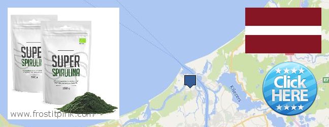 Purchase Spirulina Powder online Riga, Latvia Best Place to Buy Spirulina Powder online Riga, Latvia