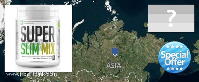 Jälleenmyyjät Spirulina Powder verkossa Russia