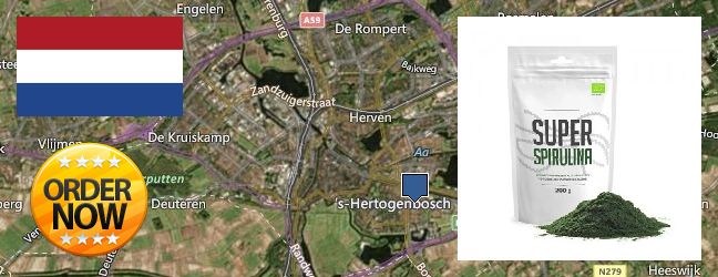 Kopen Spirulina Powder online s-Hertogenbosch, Netherlands Waar te koop Spirulina Powder online s-Hertogenbosch, Netherlands