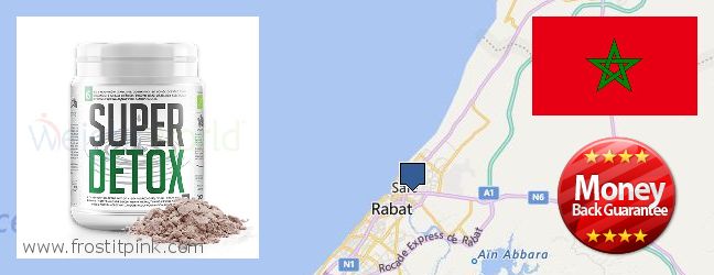 Buy Spirulina Powder online Sale, Morocco Where Can You Buy Spirulina Powder online Sale, Morocco