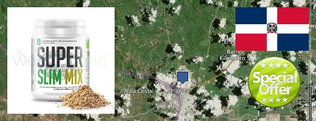 Where to Buy Spirulina Powder online Salvaleon de Higuey, Dominican Republic