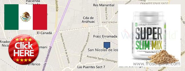 Comprar Spirulina Powder en linea San Nicolas de los Garza, Mexico Dónde comprar Spirulina Powder en linea San Nicolas de los Garza, Mexico