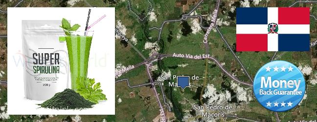 Purchase Spirulina Powder online San Pedro de Macoris, Dominican Republic Where Can You Buy Spirulina Powder online San Pedro de Macoris, Dominican Republic