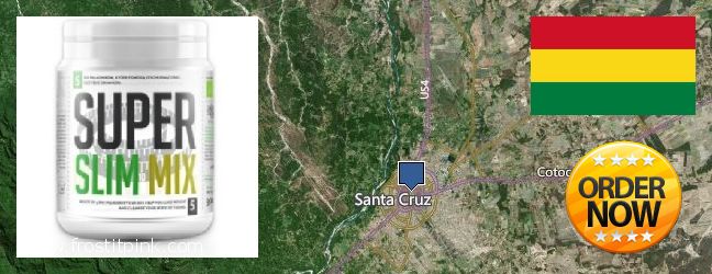 Dónde comprar Spirulina Powder en linea Santa Cruz de la Sierra, Bolivia