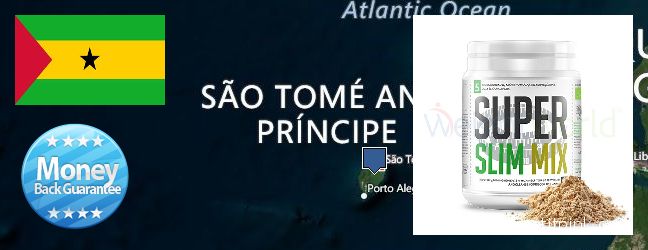 Where to Purchase Spirulina Powder online Sao Tome and Principe