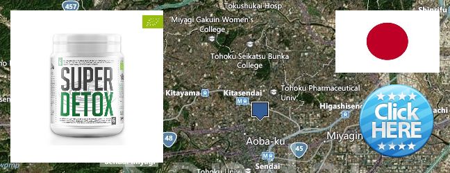 Buy Spirulina Powder online Sendai, Japan Where to Buy Spirulina Powder online Sendai, Japan