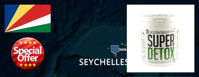 Buy Spirulina Powder online Seychelles Where to Buy Spirulina Powder online Seychelles