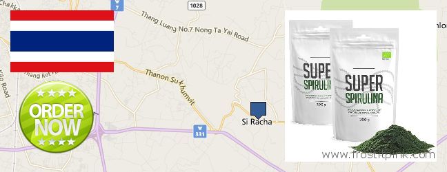 Buy Spirulina Powder online Si Racha, Thailand Where to Buy Spirulina Powder online Si Racha, Thailand