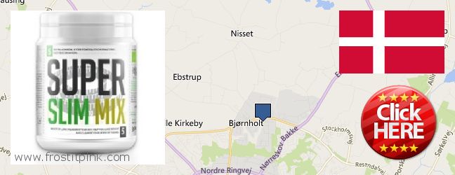 Best Place to Buy Spirulina Powder online Silkeborg, Denmark