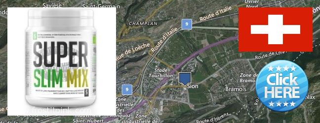 Purchase Spirulina Powder online Sitten, Switzerland Where Can I Purchase Spirulina Powder online Sitten, Switzerland