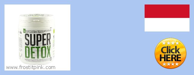 Where to Buy Spirulina Powder online Situbondo, Indonesia