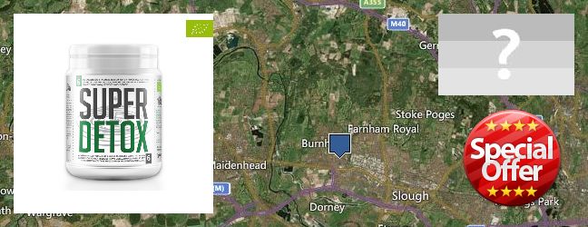 Where to Purchase Spirulina Powder online Slough, UK