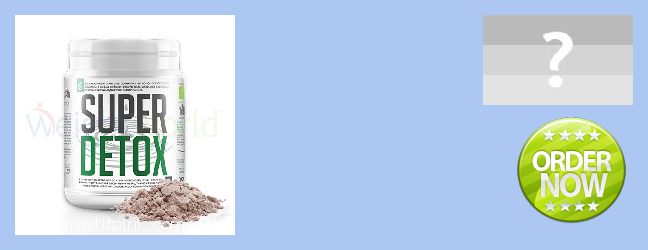 Where Can You Buy Spirulina Powder online Southampton, UK