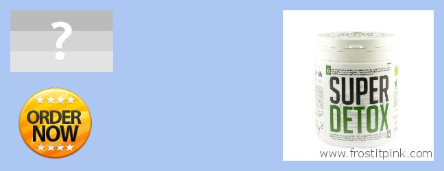 Where Can You Buy Spirulina Powder online St Albans, UK