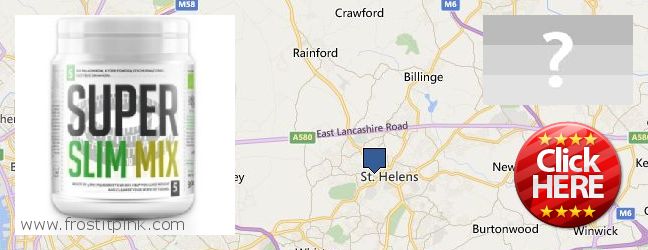 Purchase Spirulina Powder online St Helens, UK Where to Buy Spirulina Powder online St Helens, UK