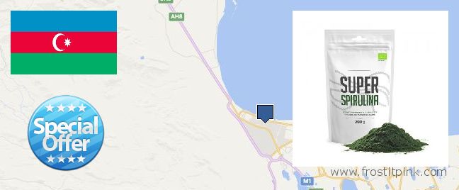 Buy Spirulina Powder online Sumqayit, Azerbaijan Best Place to Buy Spirulina Powder online Sumqayit, Azerbaijan