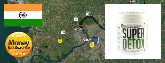 Buy Spirulina Powder online Surat, India Best Place to Buy Spirulina Powder online Surat, India