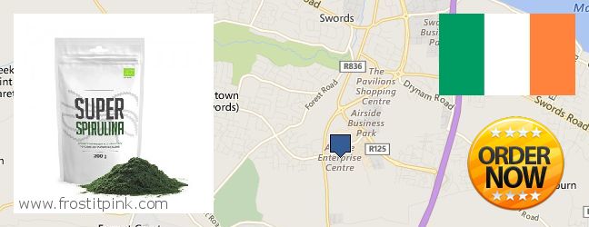 Purchase Spirulina Powder online Swords, Ireland Where to Buy Spirulina Powder online Swords, Ireland