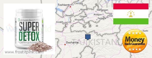 Purchase Spirulina Powder online Tajikistan Where to Purchase Spirulina Powder online Tajikistan