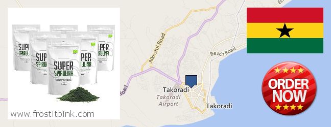 Purchase Spirulina Powder online Takoradi, Ghana Where Can I Purchase Spirulina Powder online Takoradi, Ghana