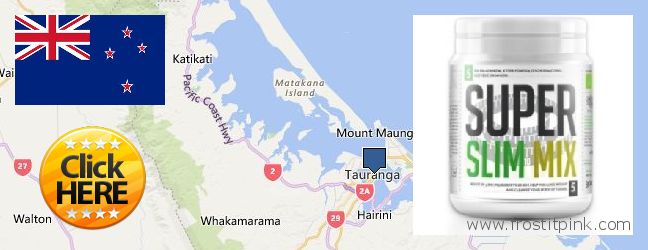 Where to Purchase Spirulina Powder online Tauranga, New Zealand