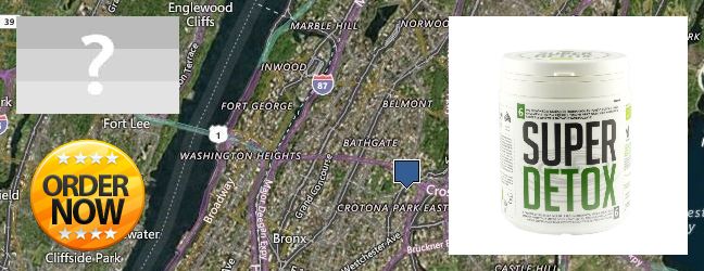 Где купить Spirulina Powder онлайн The Bronx, USA