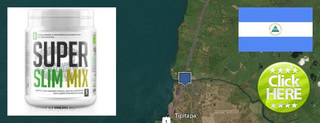 Dónde comprar Spirulina Powder en linea Tipitapa, Nicaragua