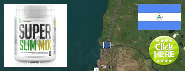 Where Can I Purchase Spirulina Powder online Tipitapa, Nicaragua