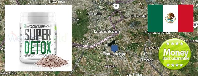 Buy Spirulina Powder online Tlaquepaque, Mexico