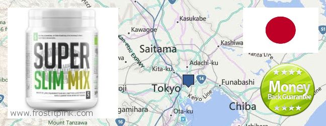 Purchase Spirulina Powder online Tokyo, Japan Where to Buy Spirulina Powder online Tokyo, Japan