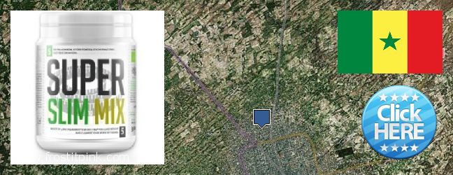 Acheter Spirulina Powder en ligne Touba, Senegal Où Acheter Spirulina Powder en ligne Touba, Senegal