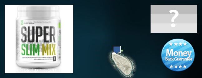 Where to Buy Spirulina Powder online Tromelin Island