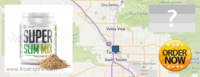 Πού να αγοράσετε Spirulina Powder σε απευθείας σύνδεση Tucson, USA