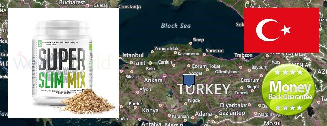 Buy Spirulina Powder online Turkey Buy Spirulina Powder online Turkey