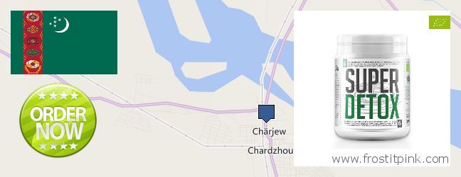 Buy Spirulina Powder online Turkmenabat, Turkmenistan Where to Buy Spirulina Powder online Turkmenabat, Turkmenistan