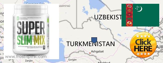 Purchase Spirulina Powder online Turkmenistan Where to Buy Spirulina Powder online Turkmenistan