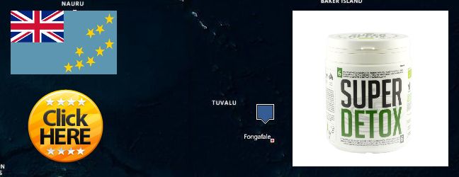 Where to Buy Spirulina Powder online Tuvalu