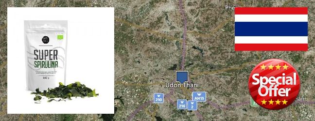 Buy Spirulina Powder online Udon Thani, Thailand Where Can I Buy Spirulina Powder online Udon Thani, Thailand