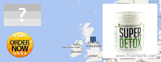 Buy Spirulina Powder online UK Where Can I Purchase Spirulina Powder online UK